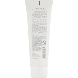 Состав A’pieu Sticky Sweet Rice Cake Pack